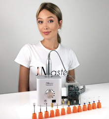 Test coupe-ongles 2021 - Comparaison du Top 11 & une astuce que 90% de tous les conseillers oublient