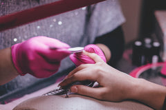 Quel peu pour quoi ? Attaches coupe-ongles Déclaration [2021 - 2022]