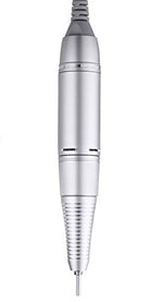 Load the image into the gallery viewer, Handstück für JCM-2031 EasyPro+ Nagelfräser, Ersatz JCMASTER
