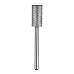 Load the image into the gallery viewer, JCMaster MCA869M Premium Nagelfräser Bit -  Standardmaße HM - Mittel bis Grob JCMASTER
