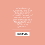 Load the image into the gallery viewer, Essentieller Nagelfräser Online Grundkurs, mit Zertifikat Thinkific
