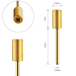 Chargez l'image dans la visionneuse de galerie, JCMaster EU400-436M1, Profi Nagelfräser JD400 30000 U/min für Maniküre Pediküre, Keine Vibration, Kein Lärm, Schwarz JCMaster-Beauty
