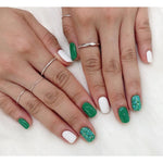 Załaduj obraz do przeglądarki galerii, JSDA Nagelfräser 6MW + 4x Diamant Bits - ideal für Anfänger JCMaster
