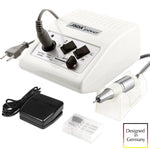 Load the image into the gallery viewer, JD500 weiß "Superset" JCMaster
